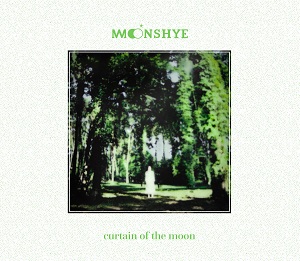 Zenék a nagyvilágból – Moonshye: Curtain of the Moon – világzenéről szubjektíven 330/1.