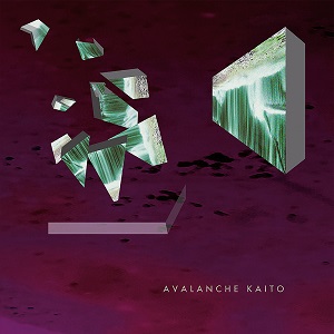 Zenék a nagyvilágból – Avalanche Kaito: Avalanche Kaito – világzenéről szubjektíven 334/2.