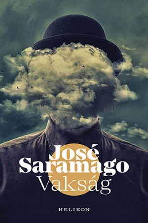 Jose Saramago: Vakság