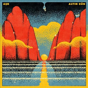 Zenék a nagyvilágból – Altin Gün: Aşk – világzenéről szubjektíven 372/1.