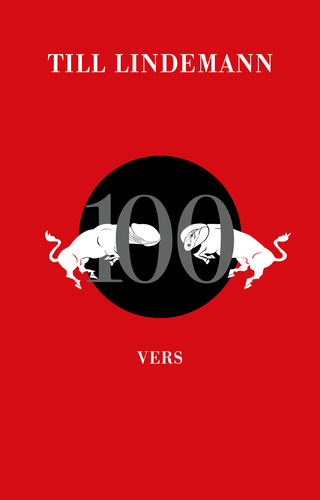 Till Lindemann: 100 vers