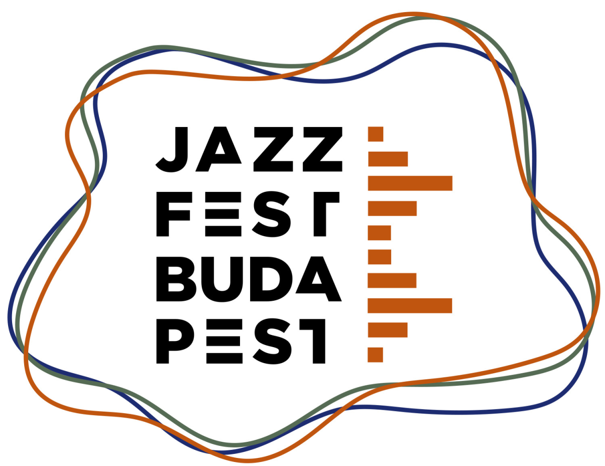 Hír: Jazz Fest Budapest - 2023. november 6-9.