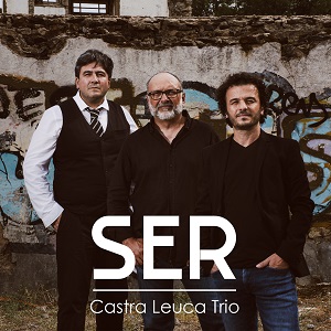 Zenék a nagyvilágból – Castra Leuca Trio / Aywa / Dariana López – világzenéről szubjektíven 400/2.