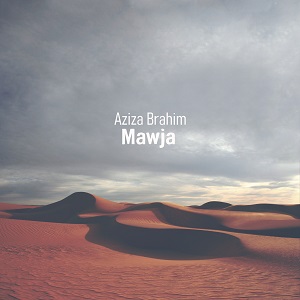 Zenék a nagyvilágból – Aziza Brahim: Mawja – világzenéről szubjektíven 413/2.