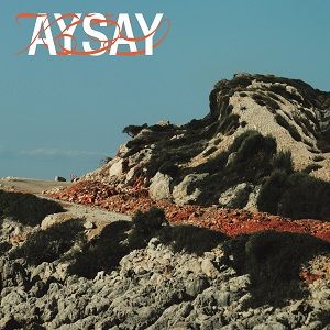 Zenék a nagyvilágból – AySay / Antoine Tato Garcia – világzenéről szubjektíven 420/1.
