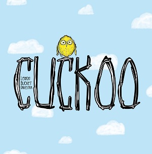 Zenék a nagyvilágból – Lemon Bucket Orchestra: Cuckoo – világzenéről szubjektíven 446/1.