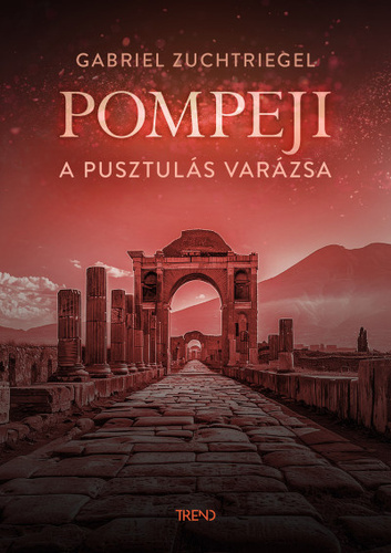 Főkép