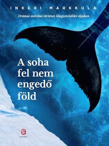 Főkép