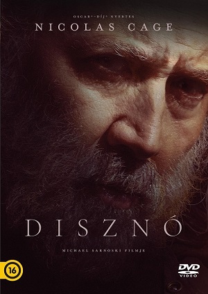Disznó (film)