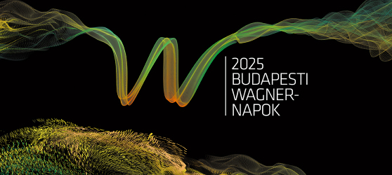 Beszámoló – Wagner: Tannhäuser – Budapesti Wagner-Napok 2025 – MÜPA,  2025 június 29.