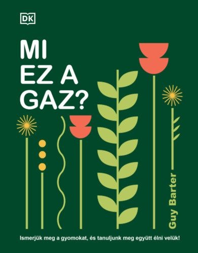 Főkép
