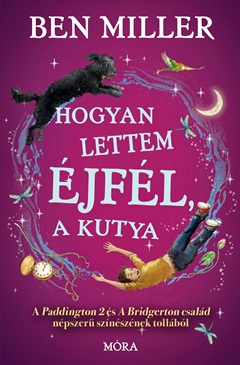 Főkép
