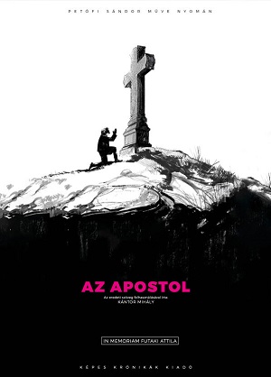 Főkép