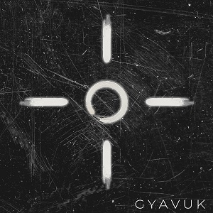 Zenék a nagyvilágból – Gyavuk: Elekes Oddakan – világzenéről szubjektíven 484/1.