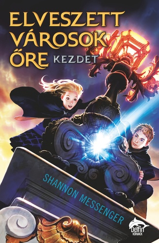 Főkép