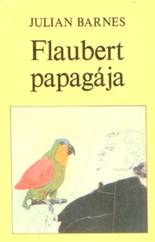 Főkép