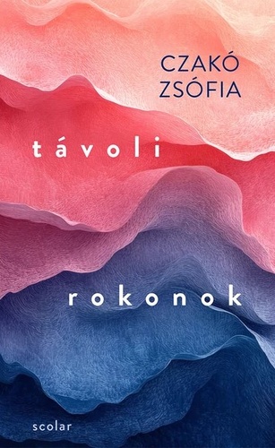Főkép