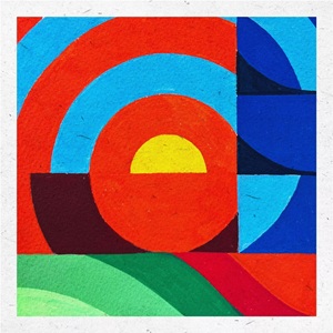 Zenék a nagyvilágból – Entre Ilhas: Macaronesia Vol. 1 –– világzenéről szubjektíven 500/1.