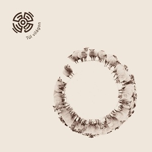 Zenék a nagyvilágból – Góbé: Túl világon – világzenéről szubjektíven 511/1.