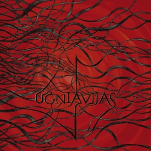 Zenék a nagyvilágból – Ugniavijas: Ugniavijas – világzenéről szubjektíven 515/2.