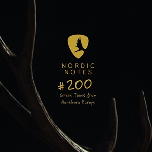 Zenék a nagyvilágból – Nordic Notes #200 – világzenéről szubjektíven 520