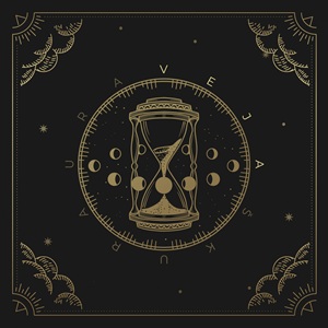 Zenék a nagyvilágból – Veja: Škura ura – világzenéről szubjektíven 521/3.