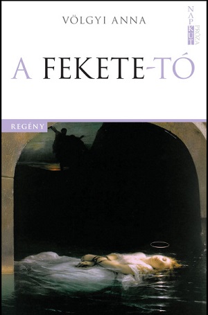 Főkép
