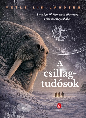 Főkép