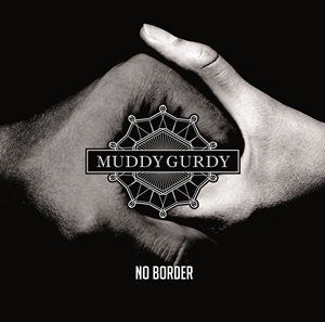 Zenék a nagyvilágból – Muddy Gurdy: No Border – világzenéről szubjektíven 528/1.