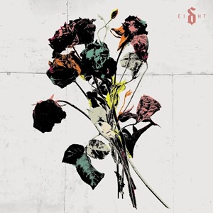 Shinedown: EI8HT