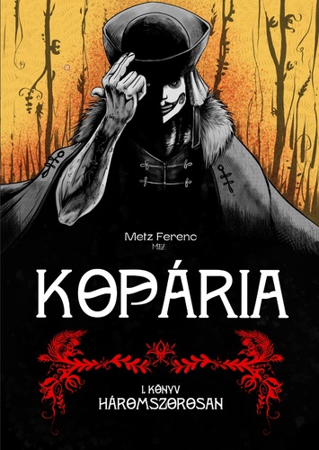 Főkép