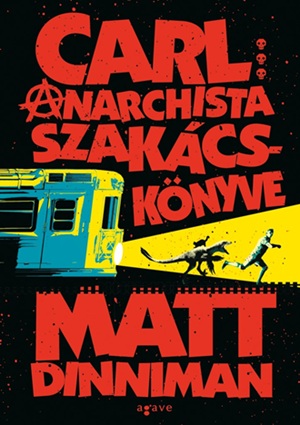 Főkép