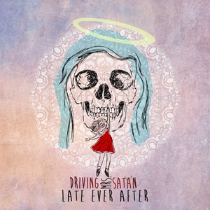 Zenék a nagyvilágból – Driving Mrs. Satan: Late Ever After – világzenéről szubjektíven 533/1.
