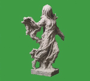 Zenék a nagyvilágból – Raül Refree & Maria Mazzotta: San Paolo di Galatina – világzenéről szubjektíven 533/3.
