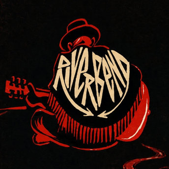 Riverbend: Second Episode
