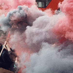 Zenék a nagyvilágból – Kefaya & Elaha Soroor: Our Freedoms Must Be Won – világzenéről szubjektíven 536/2.