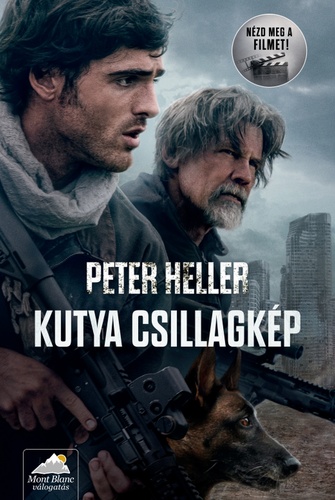 Főkép
