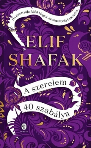 Főkép