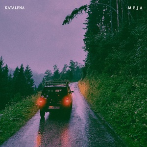 Zenék a nagyvilágból – Katalena: Meja – világzenéről szubjektíven 543/1.