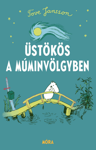 Főkép