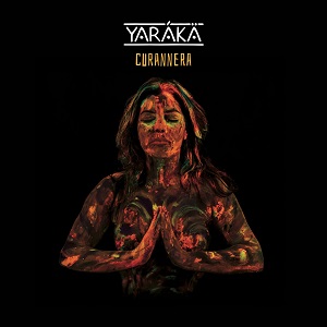 Zenék a nagyvilágból – Yaràkä: Curannera – világzenéről szubjektíven 377/1.