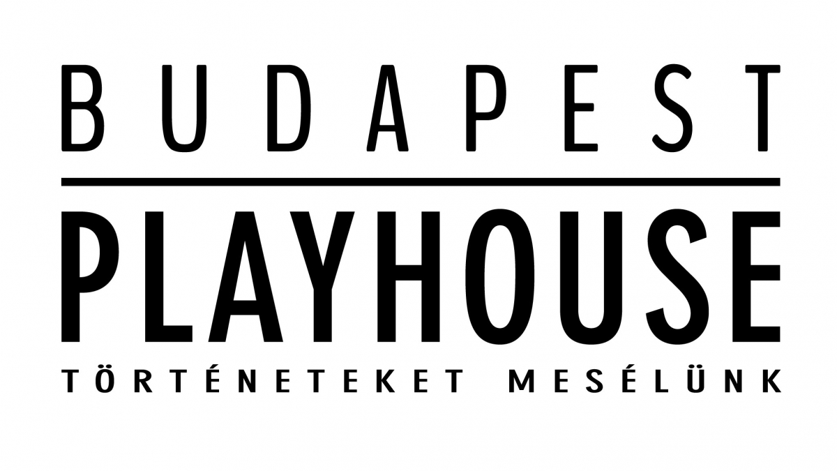 Hír: Új, független színházi alkotóműhely – Budapest Playhouse