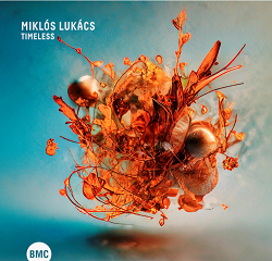 Lukács Miklós : Timeless