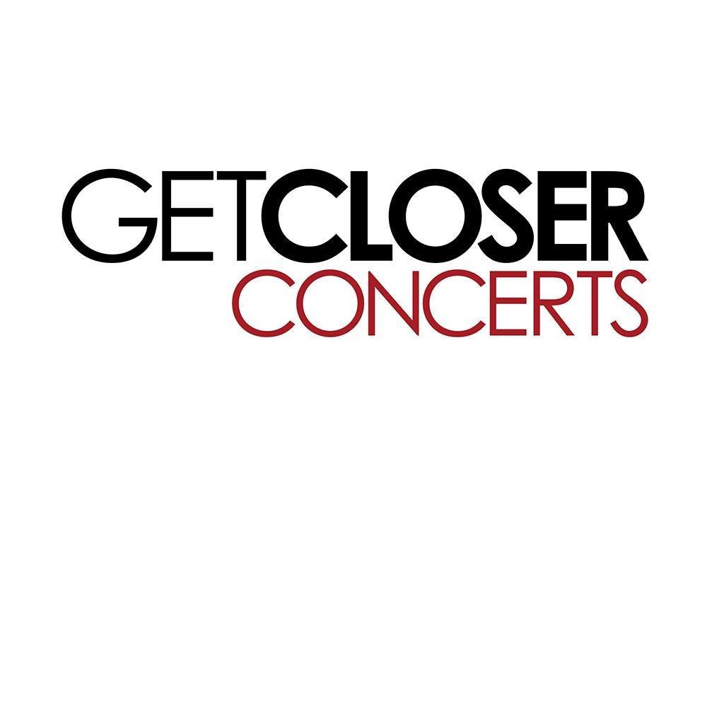 Hír: 5. GetCloser Jazz Fest 2020 március 4-8. között a MOMkultban