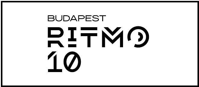 Hír: Budapest Ritmo – 2025