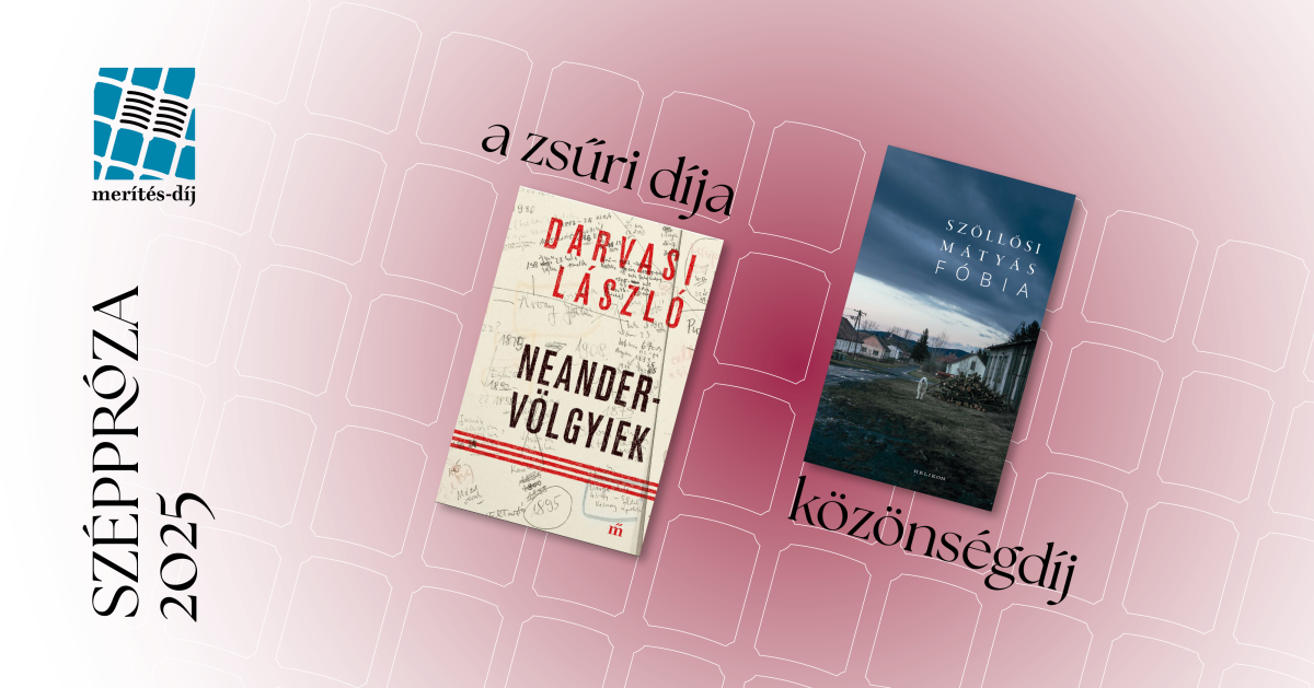 Főkép
