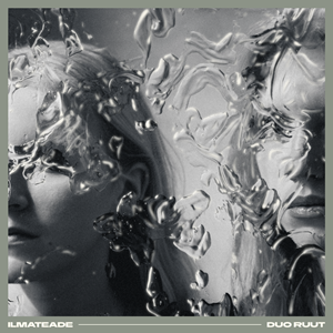 Zenék a nagyvilágból – Duo Ruut: Ilmateade – világzenéről szubjektíven 497/3.